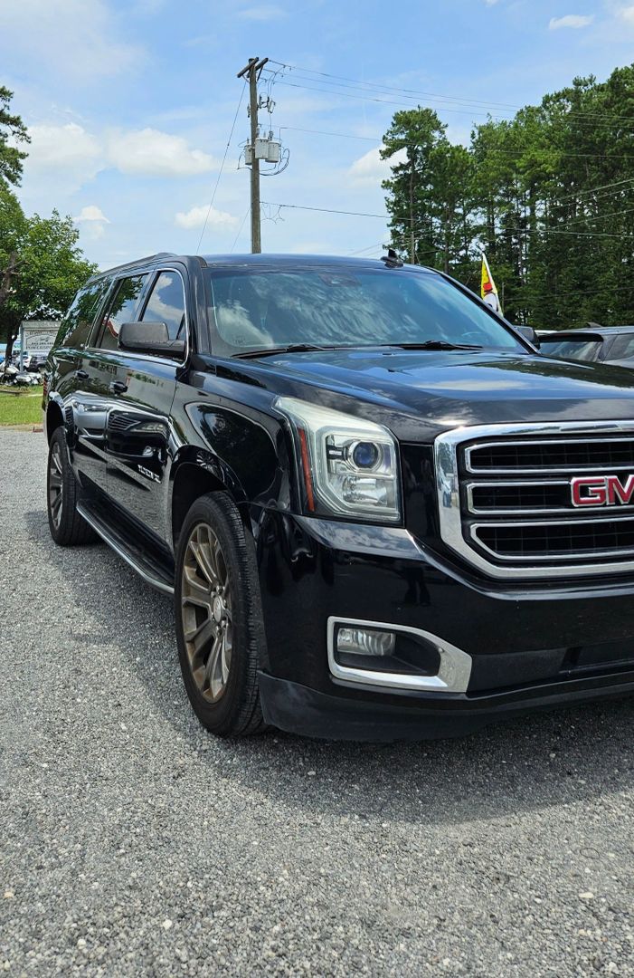 gmc yukon xl 2016 1GKS1GKC8GR235391 image gmc yukon xl 2016 1GKS1GKC8GR235391 image